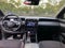 2022 Hyundai Tucson N Line