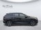 2022 Hyundai Tucson N Line