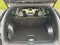 2022 Hyundai Tucson N Line