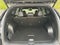 2022 Hyundai Tucson N Line