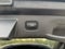 2022 Hyundai Tucson N Line