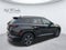 2022 Hyundai Tucson N Line