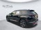 2022 Hyundai Tucson N Line