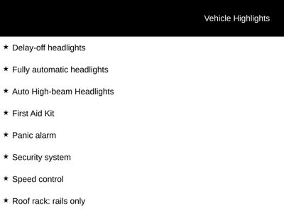 2022 Hyundai Tucson N Line