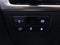2025 Hyundai Tucson Plug-In Hybrid Limited REAR OCCUPANT ALERT