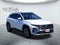 2025 Hyundai Tucson Plug-In Hybrid Limited REAR OCCUPANT ALERT