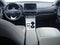 2023 Hyundai Kona Electric SE W/ FORWARD COLLISION AVOIDANCE ASSIST