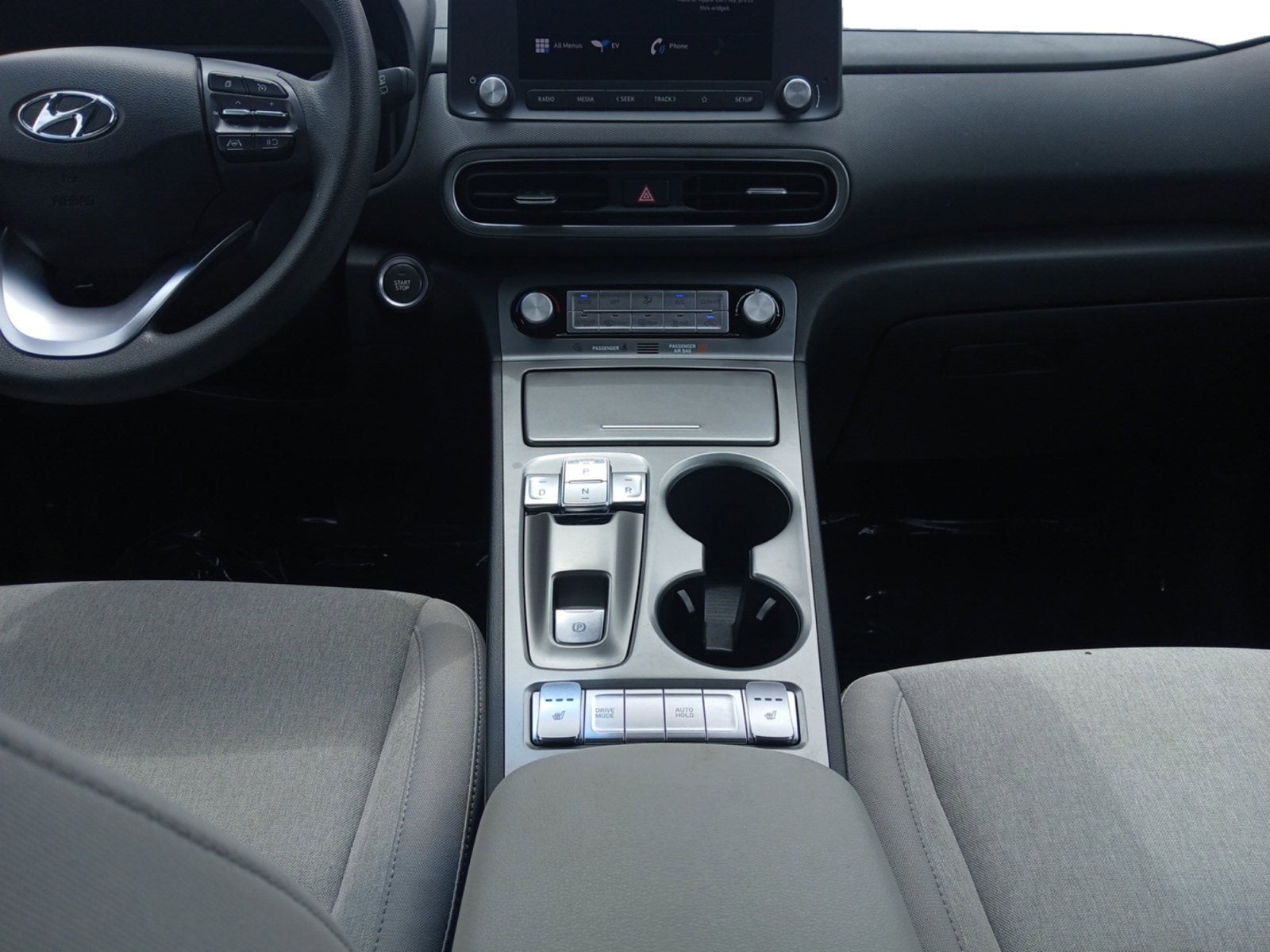 2023 Hyundai Kona Electric SE W/ FORWARD COLLISION AVOIDANCE ASSIST