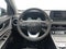 2023 Hyundai Kona Electric SE W/ FORWARD COLLISION AVOIDANCE ASSIST