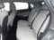 2023 Hyundai Kona Electric SE W/ FORWARD COLLISION AVOIDANCE ASSIST