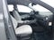 2023 Hyundai Kona Electric SE W/ FORWARD COLLISION AVOIDANCE ASSIST