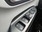 2023 Hyundai Kona Electric SE W/ FORWARD COLLISION AVOIDANCE ASSIST