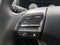 2023 Hyundai Kona Electric SE W/ FORWARD COLLISION AVOIDANCE ASSIST
