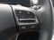 2023 Hyundai Kona Electric SE W/ FORWARD COLLISION AVOIDANCE ASSIST