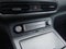 2023 Hyundai Kona Electric SE W/ FORWARD COLLISION AVOIDANCE ASSIST