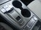 2023 Hyundai Kona Electric SE W/ FORWARD COLLISION AVOIDANCE ASSIST