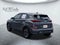 2023 Hyundai Kona Electric SE W/ FORWARD COLLISION AVOIDANCE ASSIST
