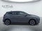 2023 Hyundai Kona Electric SE W/ FORWARD COLLISION AVOIDANCE ASSIST