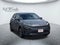 2023 Hyundai Kona Electric SE W/ FORWARD COLLISION AVOIDANCE ASSIST