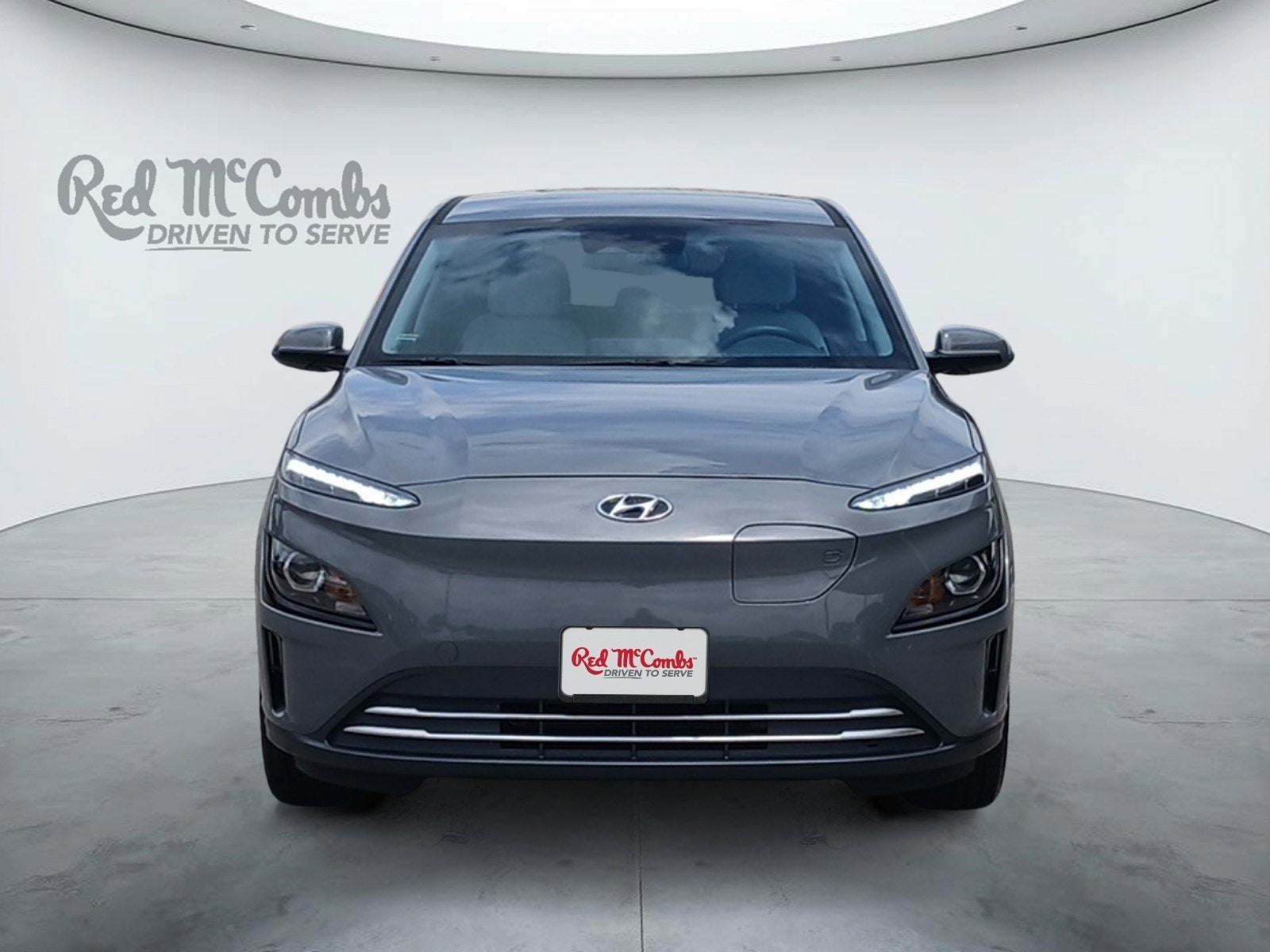 2023 Hyundai Kona Electric SE W/ FORWARD COLLISION AVOIDANCE ASSIST