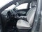 2023 Hyundai Kona Electric SE W/ FORWARD COLLISION AVOIDANCE ASSIST