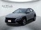 2022 Hyundai Kona SEL W/ REARVIEW CAMERA W/ PARKING GUIDANCE