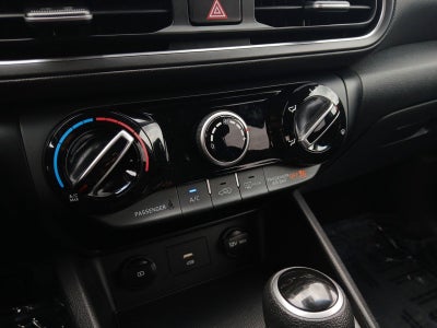 2022 Hyundai Kona SEL W/ REARVIEW CAMERA W/ PARKING GUIDANCE