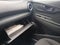 2022 Hyundai Kona SEL W/ REARVIEW CAMERA W/ PARKING GUIDANCE