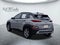 2022 Hyundai Kona SEL W/ REARVIEW CAMERA W/ PARKING GUIDANCE