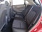2022 Hyundai Kona SEL W/ SMART KEY AND PUSH START