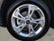 2022 Hyundai Kona SEL W/ SMART KEY AND PUSH START