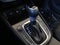 2022 Hyundai Kona SEL W/ SMART KEY AND PUSH START
