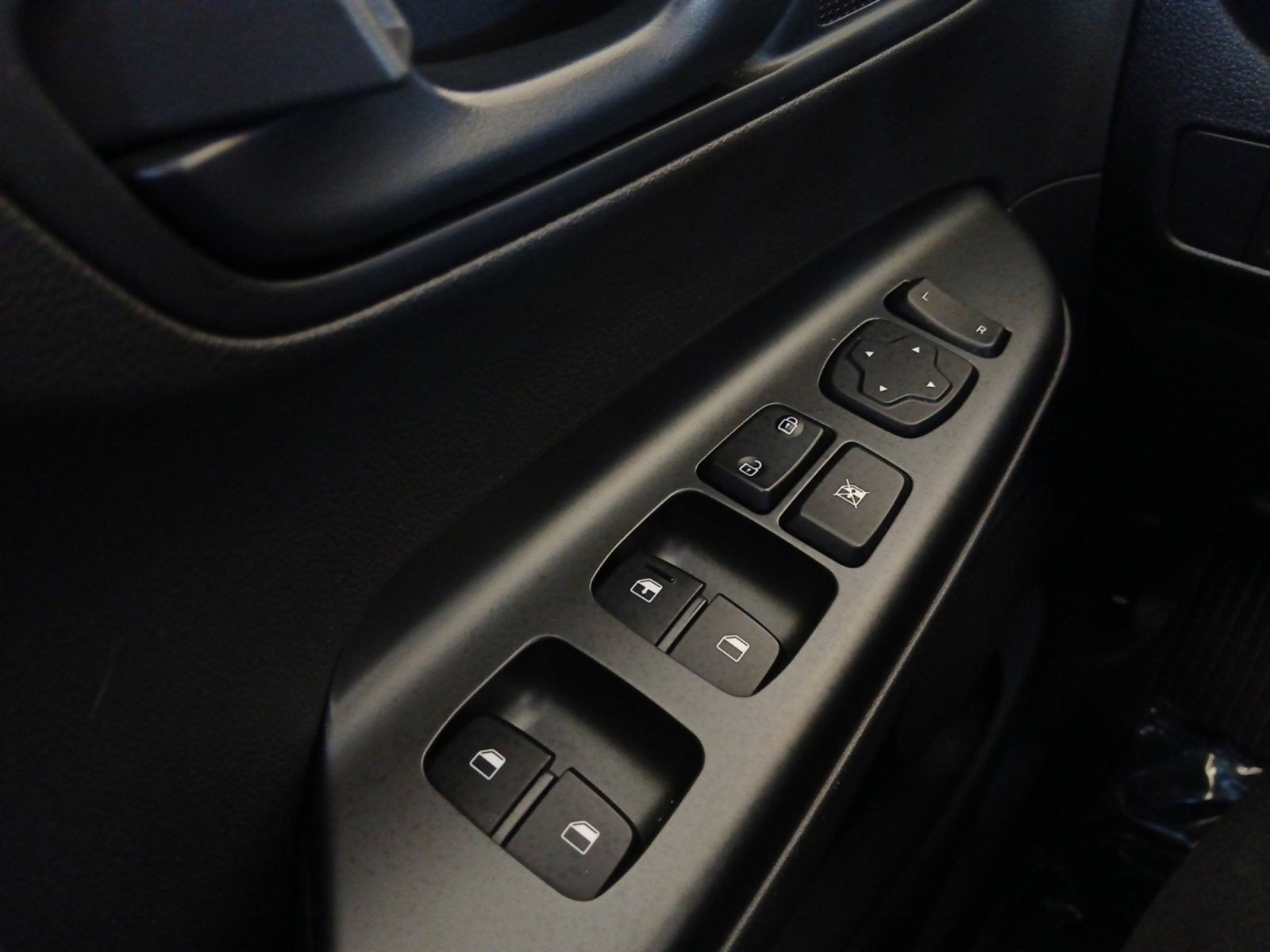 2022 Hyundai Kona SEL W/ SMART KEY AND PUSH START