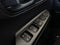 2022 Hyundai Kona SEL W/ SMART KEY AND PUSH START