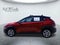 2022 Hyundai Kona SEL W/ SMART KEY AND PUSH START