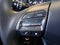 2022 Hyundai Kona SEL W/ SMART KEY AND PUSH START