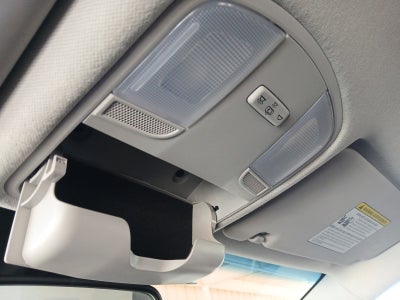 2022 Hyundai Kona SEL W/ SMART KEY AND PUSH START