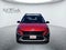 2022 Hyundai Kona SEL W/ SMART KEY AND PUSH START