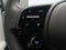 2024 Hyundai IONIQ 5 SE Standard Range