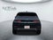 2024 Hyundai IONIQ 5 SE Standard Range