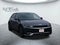 2024 Hyundai IONIQ 5 SE Standard Range