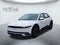 2024 Hyundai IONIQ 5 SE W/ REGENERATIVE BRAKING & BACK-UP CAMERA