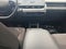 2024 Hyundai IONIQ 5 SE W/ REGENERATIVE BRAKING & BACK-UP CAMERA