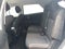 2024 Hyundai IONIQ 5 SE W/ REGENERATIVE BRAKING & BACK-UP CAMERA