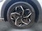 2024 Hyundai IONIQ 5 SE W/ REGENERATIVE BRAKING & BACK-UP CAMERA