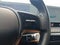 2024 Hyundai IONIQ 5 SE W/ REGENERATIVE BRAKING & BACK-UP CAMERA