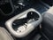 2024 Hyundai IONIQ 5 SE W/ REGENERATIVE BRAKING & BACK-UP CAMERA