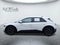 2024 Hyundai IONIQ 5 SE W/ REGENERATIVE BRAKING & BACK-UP CAMERA