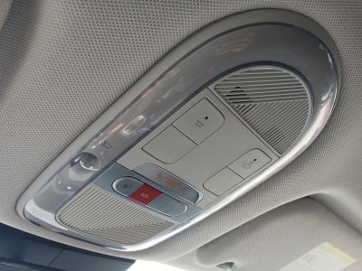 2024 Hyundai IONIQ 5 SE W/ REGENERATIVE BRAKING & BACK-UP CAMERA