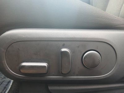 2024 Hyundai IONIQ 5 SE W/ REGENERATIVE BRAKING & BACK-UP CAMERA